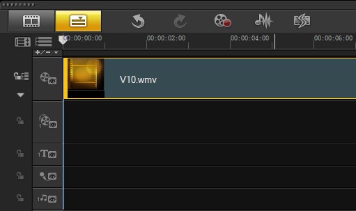 2022会声会影软件 2022会声会影最新版