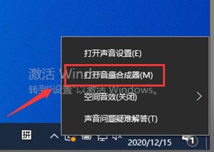 会声会影2022旗舰版 会声会影2022版