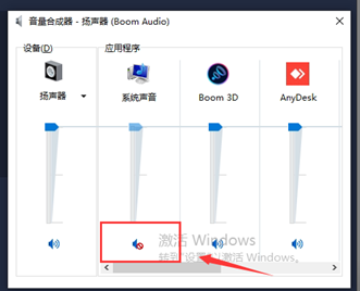 会声会影2022官网版 会声会影2022旗舰版