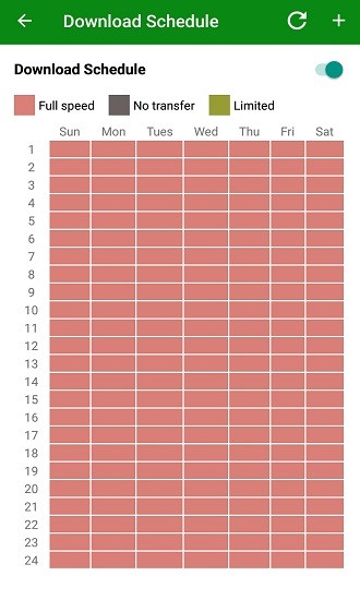qget app v2.5.17.0209 最新版3