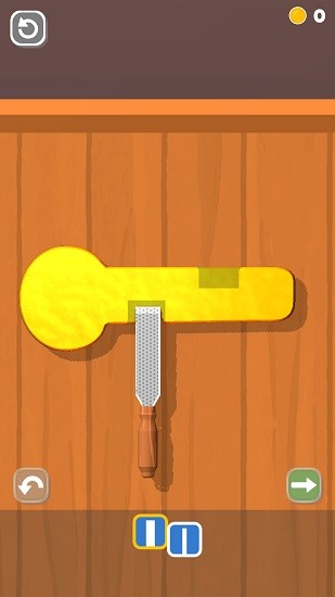 宝宝能工巧匠 v22.01.10 安卓版0