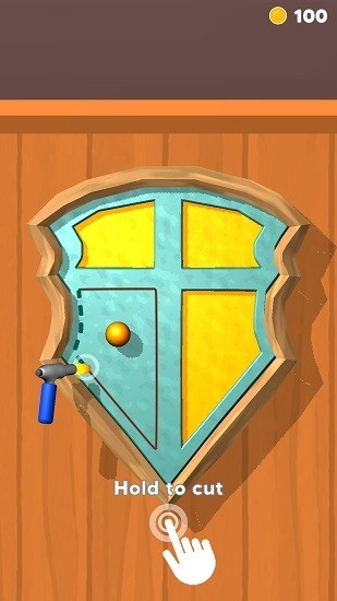 宝宝能工巧匠 v22.01.10 安卓版3