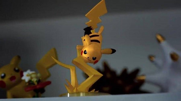 宝可梦tcg live加拿大测试服(Pokémon TCG Live) v1.6.0 安卓版1