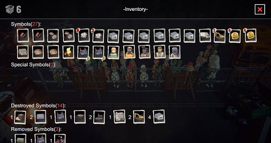 死守危城手机版(From Dusk Till Dawn) v1.0.4.6 安卓版2