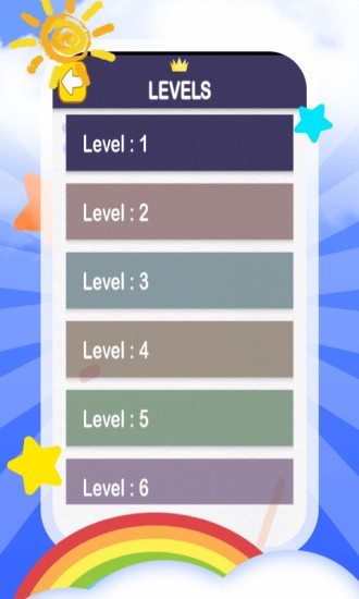 儿童加减法教学app v4.1.0 安卓最新版3
