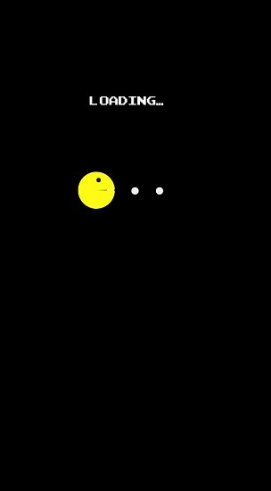 经典的小游戏盒子 v1.0 安卓版0