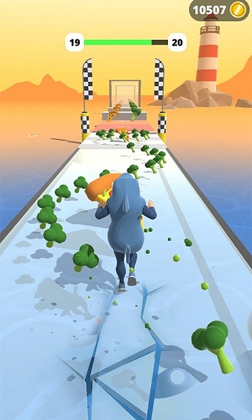 姐不是胖子 v2.0.4.1217.1 安卓版0