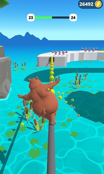 姐不是胖子 v2.0.4.1217.1 安卓版3