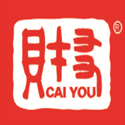 财友互联官方版