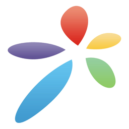 全优在线学生pc端