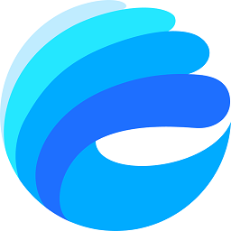 云端地球app下载