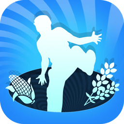 黑洞与农场手游