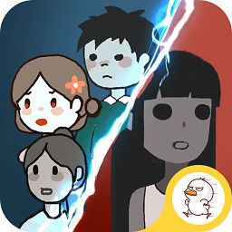 猛鬼宿舍变速版下载