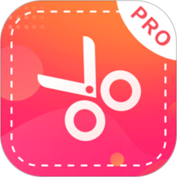 去水印抠图大师app下载