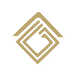 广东省广州市南方公证处粤存证app