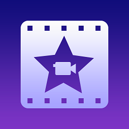 视频去水印宝app