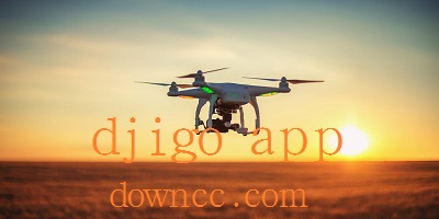 djigo官方下载-大疆djigoapp下载-大疆djigo4