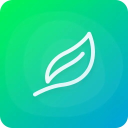 专注锁机软件下载