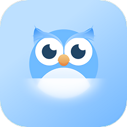 计划小助手app下载