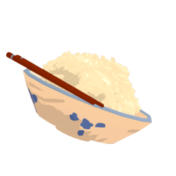 奶奶的菜谱官方中文版