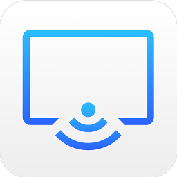 希象传屏安卓版