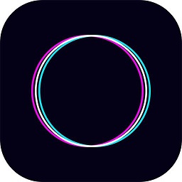 Facee照片处理工具