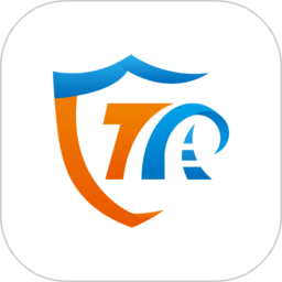 途强风控官方登录平台