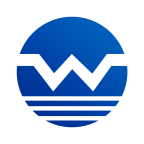 西部数码网站管理助手v4.2白金版