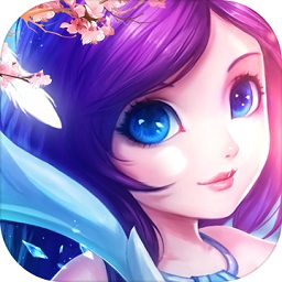 乾坤天地变态版