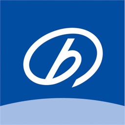 远大空气管家(远大新风app智能控制)