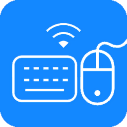 蓝牙遥控器手机版