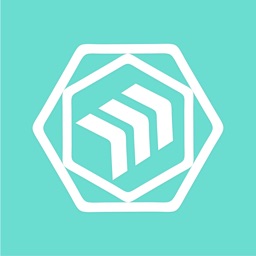 尤顺空气净化app