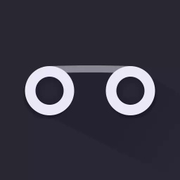 录音文字识别软件