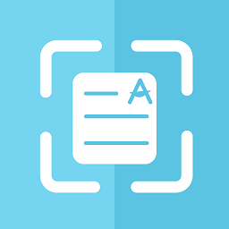 图片识别转文字免费软件