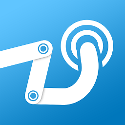 全力自动点击器下载