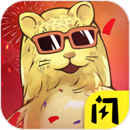 神经猫大招版游戏下载