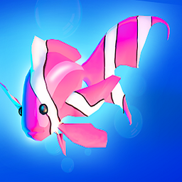 召唤神兽进化手游下载