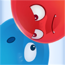 双人点击小游戏