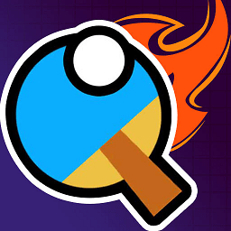 球球大征战手游