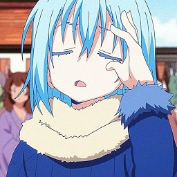 死神vs火影怜改模组下载