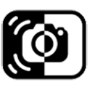 reelsteady go试用版去水印