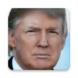 要你命3000模块下载