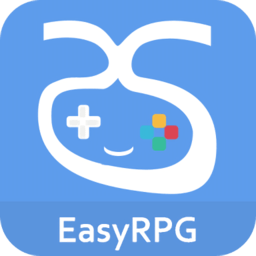 爱吾EasyRPG模拟器