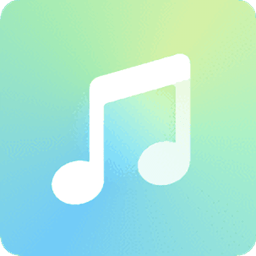 vivo原子随身听软件