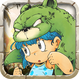 石器重生手游下载