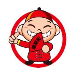 懒掌柜一站购软件下载