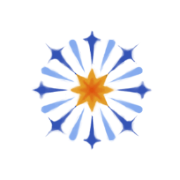 原子组件软件(OriginOS KWGT)