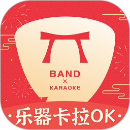 板凳音乐电脑版下载