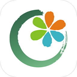 罗汉果医药最新版