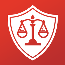 法之界软件下载